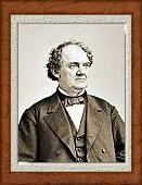 P.T. Barnum, The Art of Moneygetting